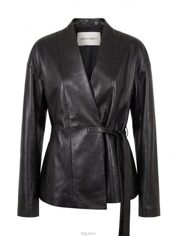 Alberta Ferretti �˺���Ÿ �䷹Ƽ ���� ���� 37035190 0555 B0172335201�˺���Ÿ �䷹Ƽ ���� ���� 37035190 0555 B0172335201