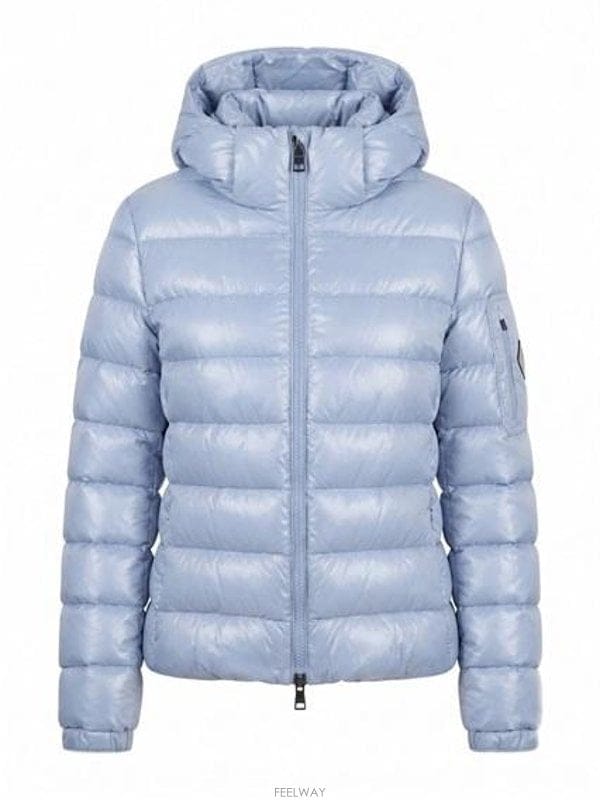 Herno ������ ����� �е� ���� PI002323D12973 9004 B0172335202������ ����� �е� ���� PI002323D12973 9004 B017233520