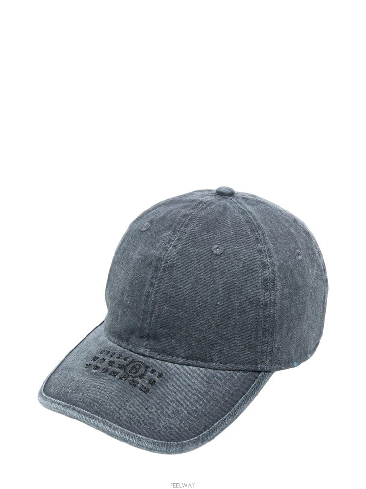 Maison Margiela MM6 ���� ���������� ���� S62TC0046M13318477 B0192334106MM6 ���� ���������� ���� S62TC0046M13318477 B019233410