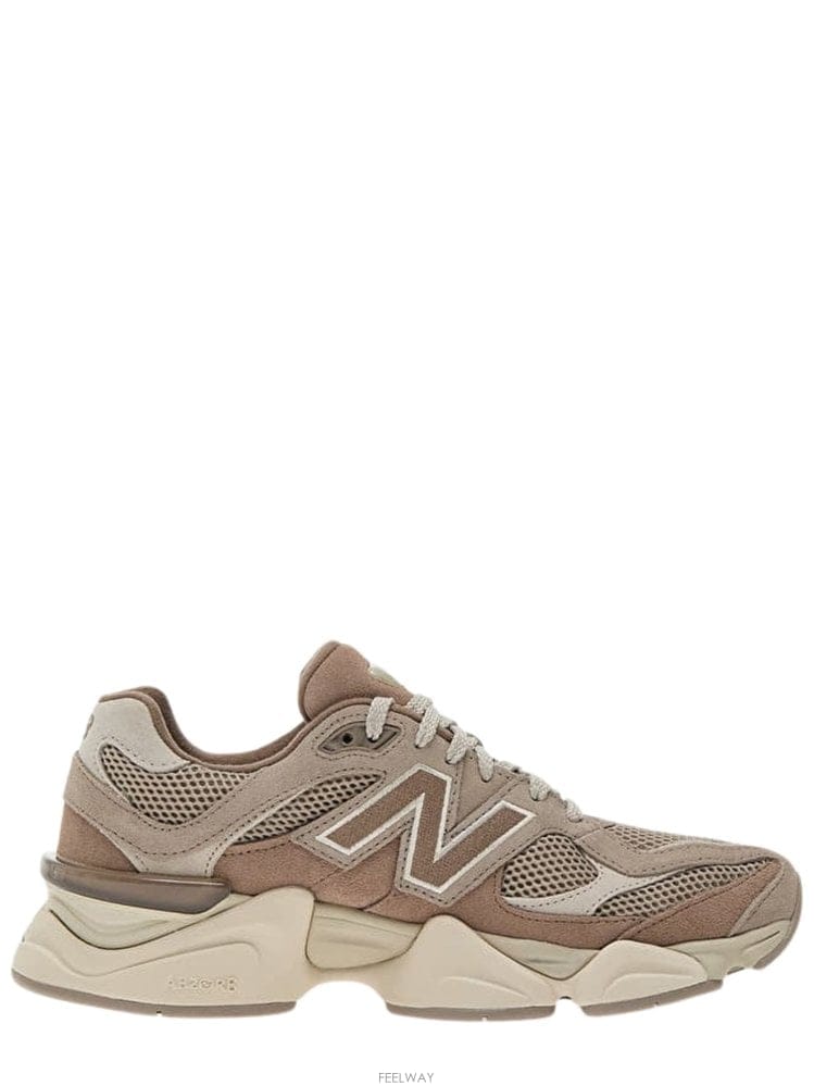 New Balance ���߶��� ����Ŀ�� 9060 U9060ERCMUSHROOM B0192334897���߶��� ����Ŀ�� 9060 U9060ERCMUSHROOM B0192334897