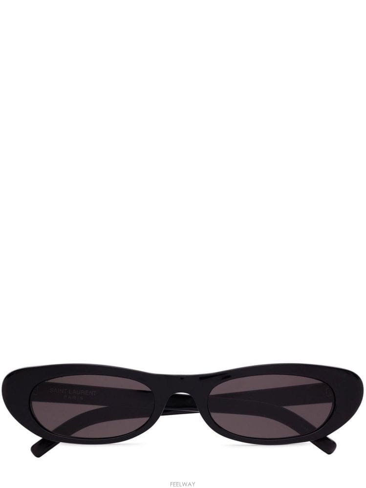 Saint Laurent ���ζ� SL 557 ���۶� 713740Y99011000 B0192334899���ζ� SL 557 ���۶� 713740Y99011000 B0192334899