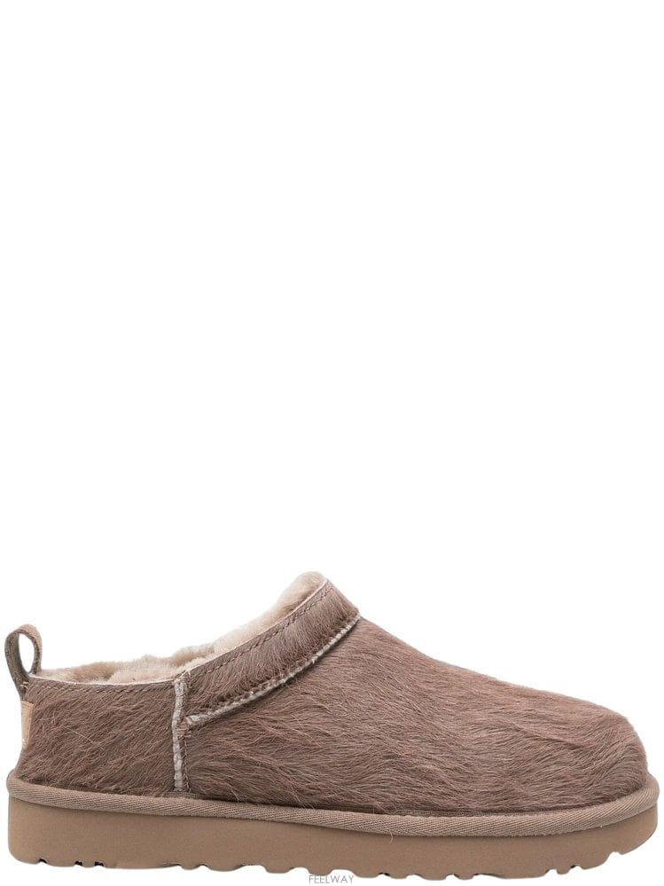 UGG ��� ī����� �ΰ�-��ġ ��Ŭ ���� 1180417CRBO B0192334900��� ī����� �ΰ�-��ġ ��Ŭ ���� 1180417CRBO B0192334