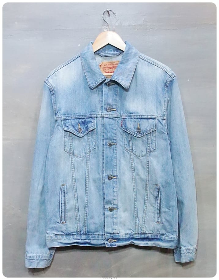 Levis �����̽� 70589 ���� Ʈ��Ŀ ���� (����L)�����̽� 70589 ���� Ʈ��Ŀ ���� (����L)