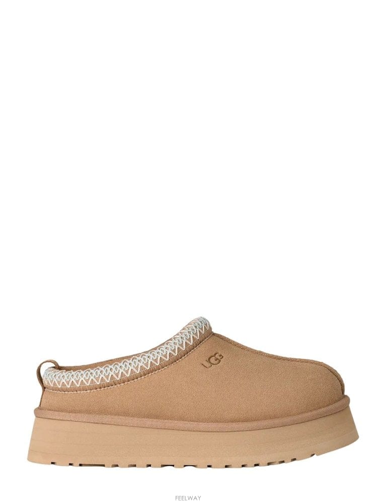 UGG ��� ������ 1174471SAN B0192334901��� ������ 1174471SAN B0192334901