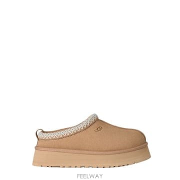 UGG ��� ������ 1174471SAN B0192334901��� ������ 1174471SAN B0192334901