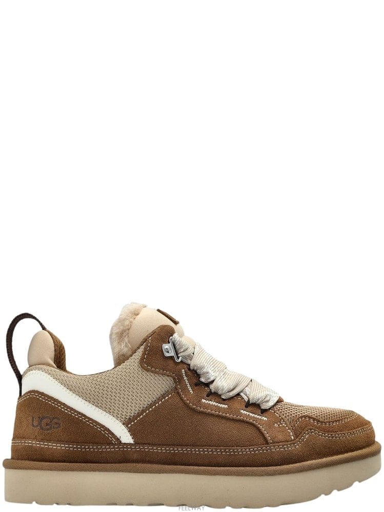 UGG ��� LOWMEL �þ �ο�ž ����Ŀ�� 1144032LBNZ B0192334902��� LOWMEL �þ �ο�ž ����Ŀ�� 1144032LBNZ B019233