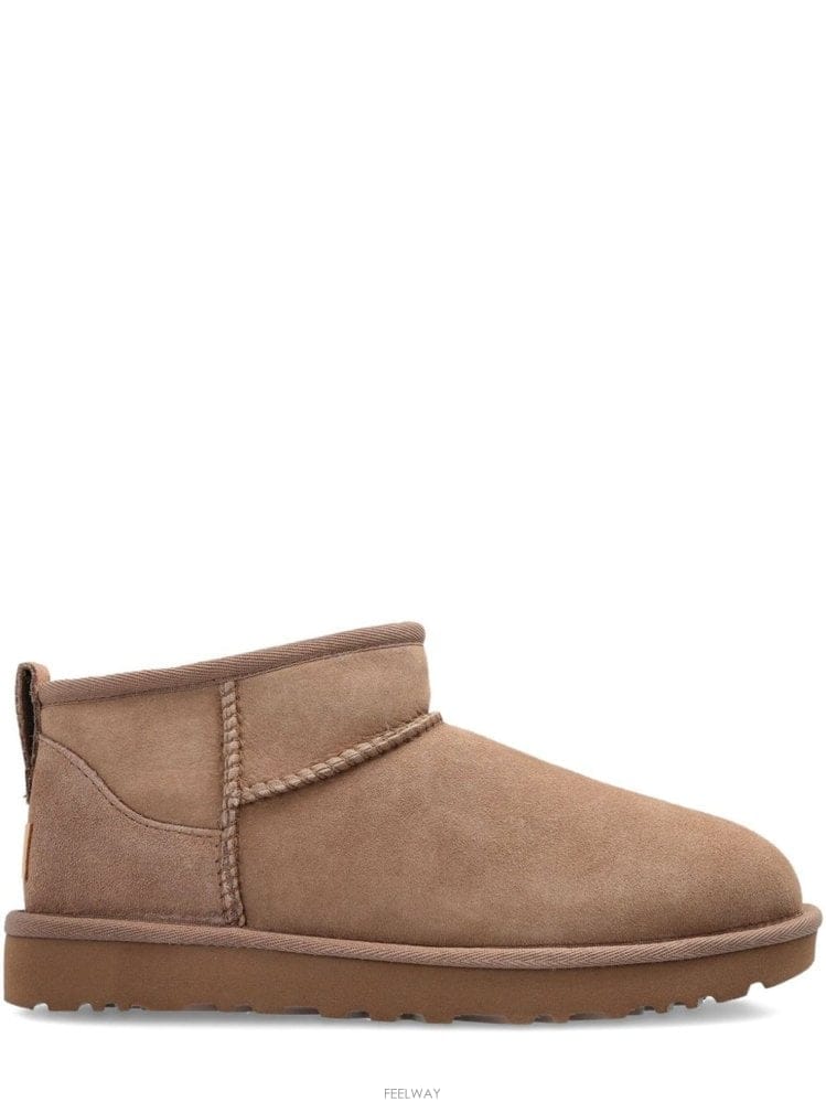 UGG ��� ���� 1116109CRBO B0192334905��� ���� 1116109CRBO B0192334905