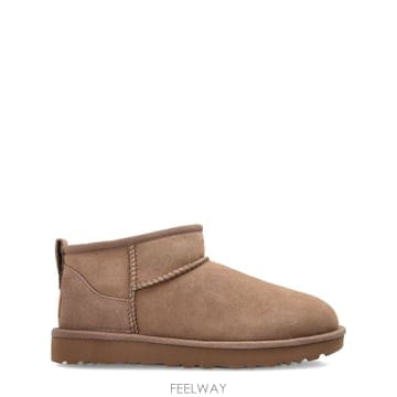 UGG ��� ���� 1116109CRBO B0192334905��� ���� 1116109CRBO B0192334905
