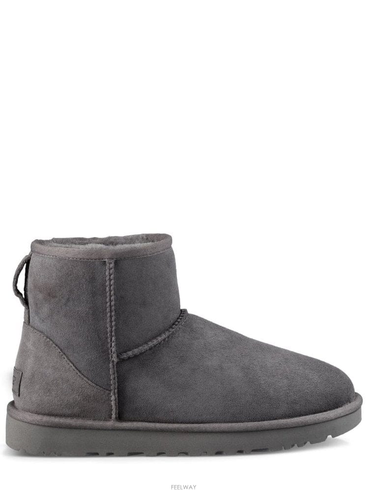 UGG ��� ���� 1016222SMYG B0192334906��� ���� 1016222SMYG B0192334906