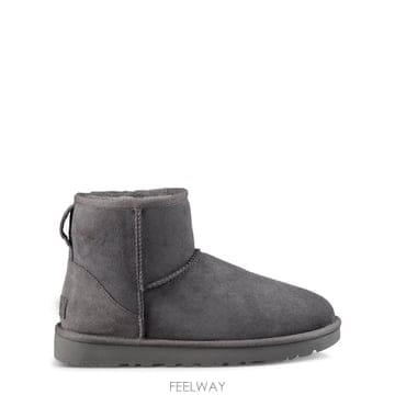 UGG ��� ���� 1016222SMYG B0192334906��� ���� 1016222SMYG B0192334906