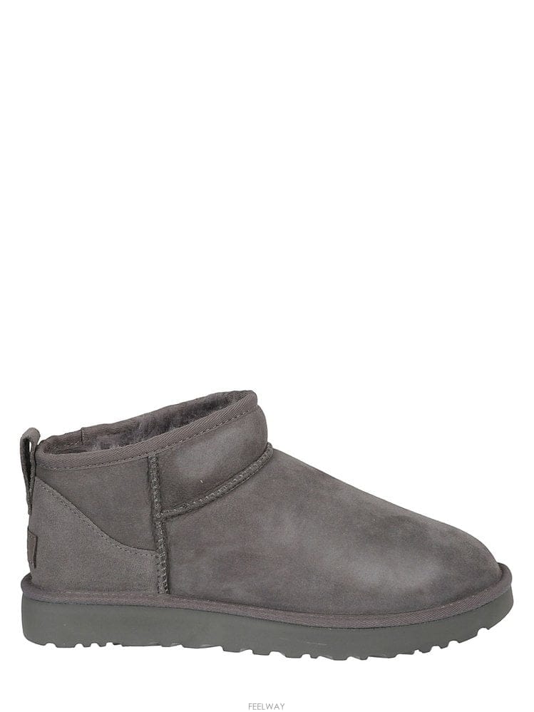 UGG ��� ���� 1116109GREY B0192334907��� ���� 1116109GREY B0192334907
