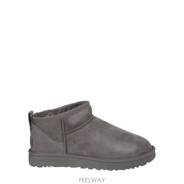 UGG ��� ���� 1116109GREY B0192334907��� ���� 1116109GREY B0192334907