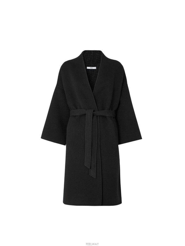 FENDI ��� ��Ʈ FF6227B1HEF0QA1 B0192334908��� ��Ʈ FF6227B1HEF0QA1 B0192334908
