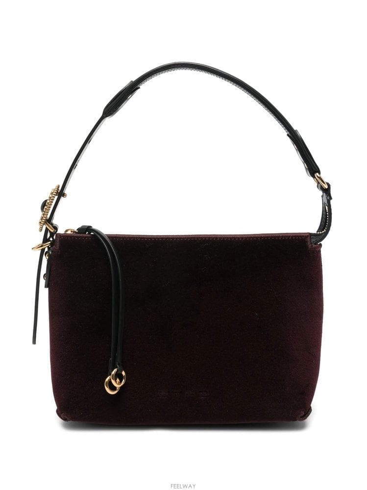 ETRO ��Ʈ�� ���ǵ� �����̵� ��� �� WP1B0046AT11MR2243 B0302334913��Ʈ�� ���ǵ� �����̵� ��� �� WP1B0046AT11MR2243 B030