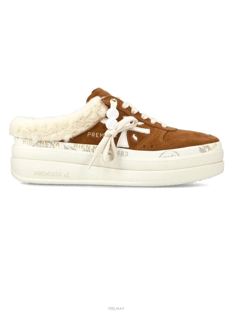 Premiata �����̾�Ÿ ���� �����̵� MICOL ����Ŀ�� MICOL7016M B0302334916�����̾�Ÿ ���� �����̵� MICOL ����Ŀ�� MICOL7016M B