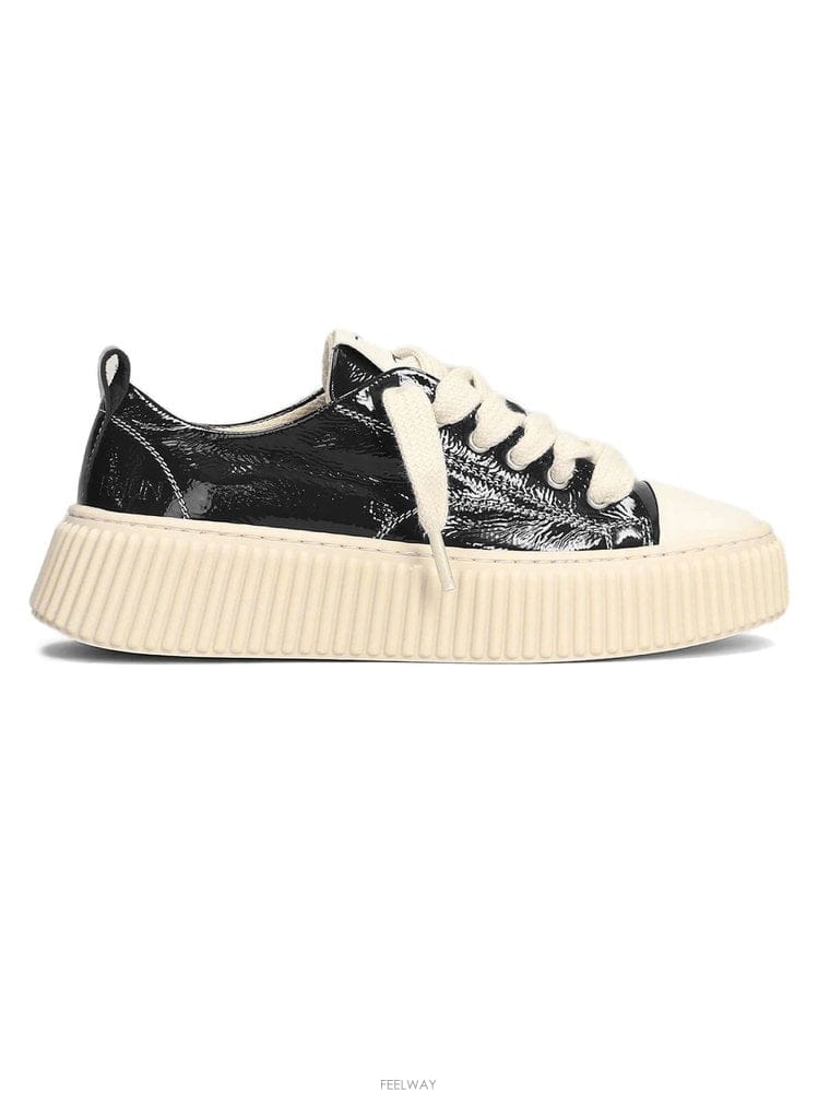 | Other Brand | RHUN �ο�ž Ʈ���̳� �� ���� ������Ʈ ���� 2020WPATEN B0302334920RHUN �ο�ž Ʈ���̳� �� ���� ������Ʈ ���� 2020WPATEN 
