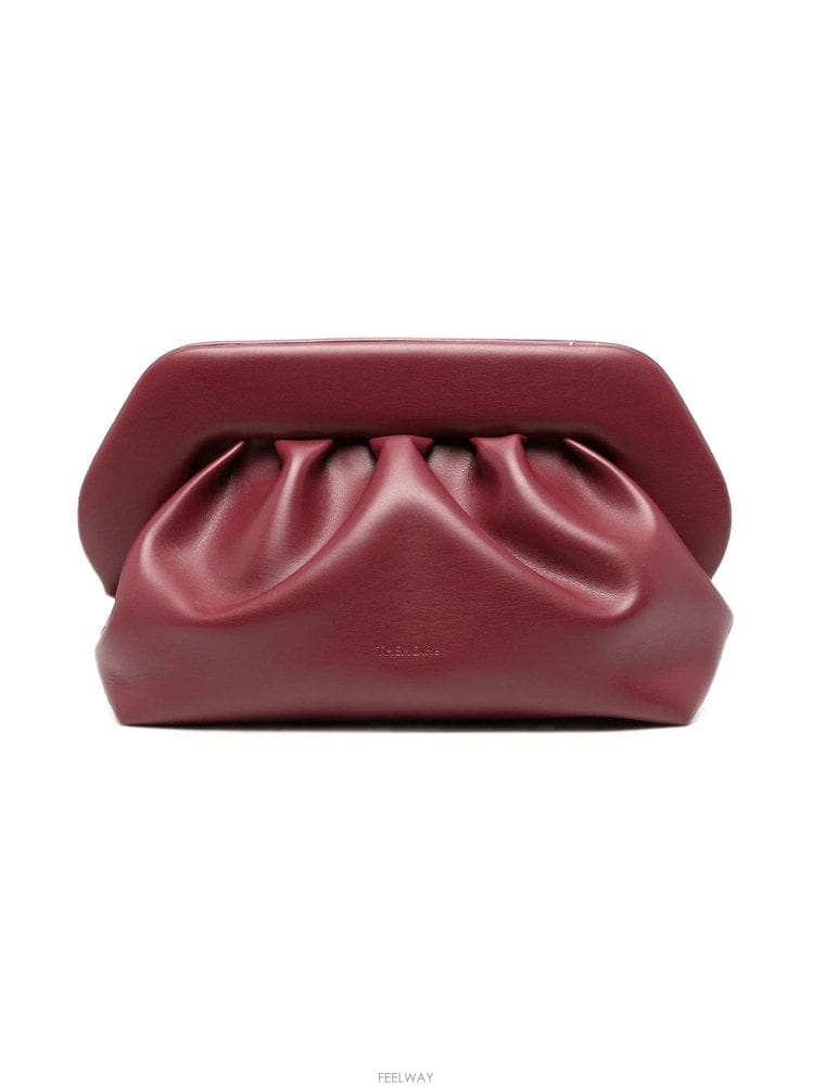 | Other Brand | �� ��Ʒ� ������ �̵�� ��� �к긯 Ŭ��ġ 262WTMBM0OOV B0302334921�� ��Ʒ� ������ �̵�� ��� �к긯 Ŭ��ġ 262WTMBM0OO