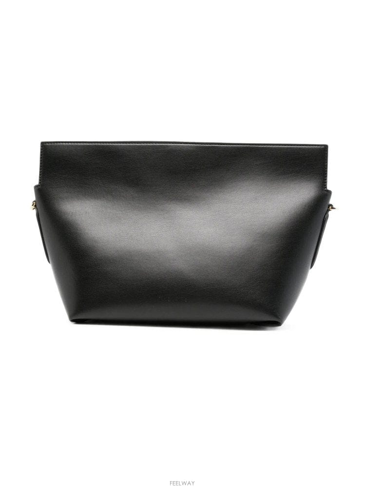 | Other Brand | �� ��Ʒ� ���� ��� �� �� ���� ��� ���� 262WTMZS0OOV B0302334922�� ��Ʒ� ���� ��� �� �� ���� ��� ���� 262WTMZS0OOV 