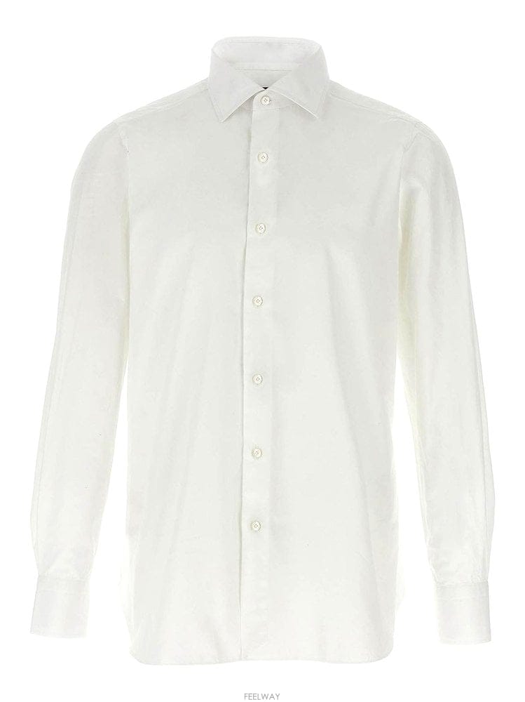 | Other Brand | �ǳ��� ȭ��Ʈ ��ư ���� C014701 B0302334924�ǳ��� ȭ��Ʈ ��ư ���� C014701 B0302334924