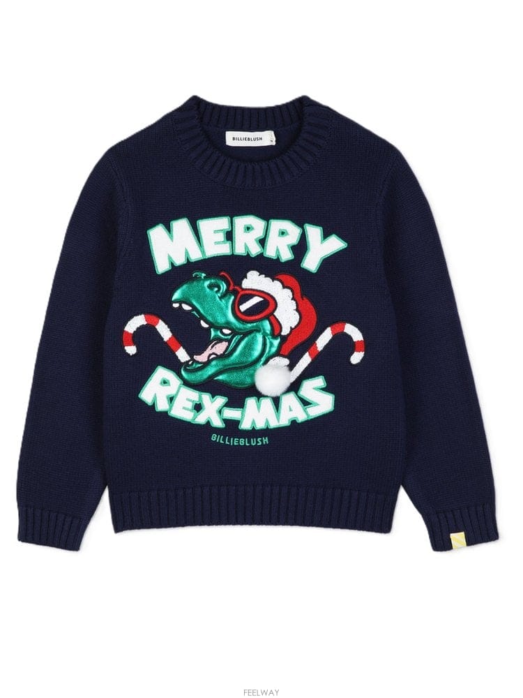 | Other Brand | ���������� ���̺� ���� ������ (KIDS ��ǰ) U2246485T B0302334122���������� ���̺� ���� ������ (KIDS ��ǰ) U2246485T B0