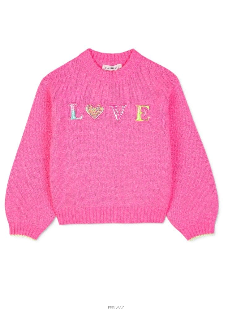 | Other Brand | ���������� ��ũ ������ (KIDS ��ǰ) U2246747A B0302334123���������� ��ũ ������ (KIDS ��ǰ) U2246747A B03023341