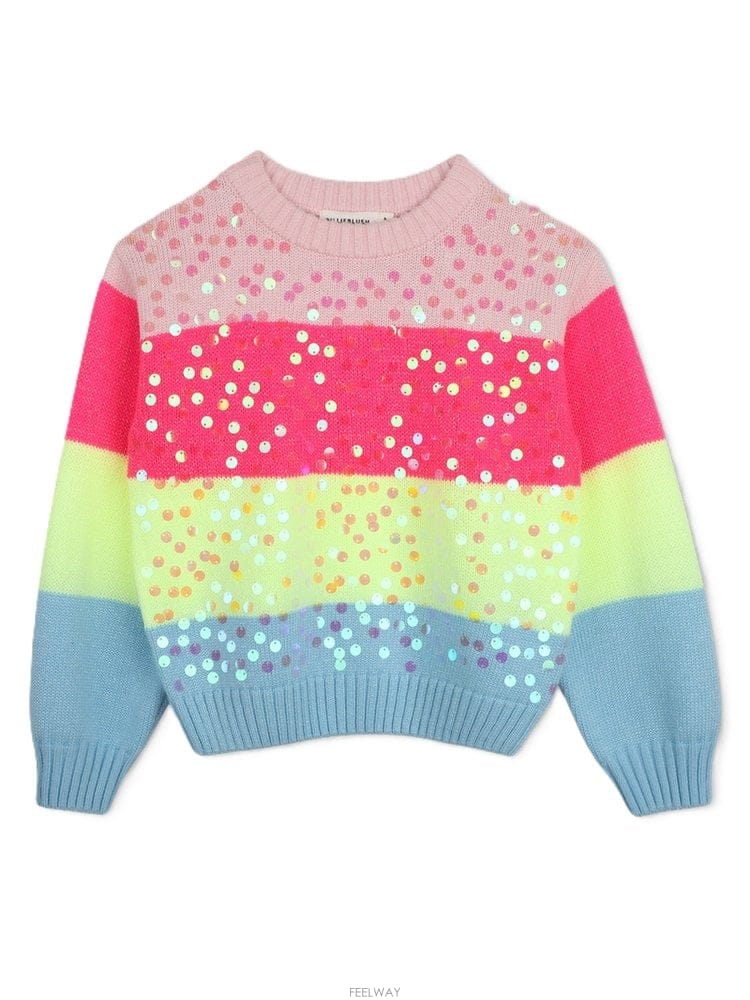 | Other Brand | ���������� ��Ƽ�÷� ������ (KIDS ��ǰ) U22469Z41 B0302334124���������� ��Ƽ�÷� ������ (KIDS ��ǰ) U22469Z41 B0302
