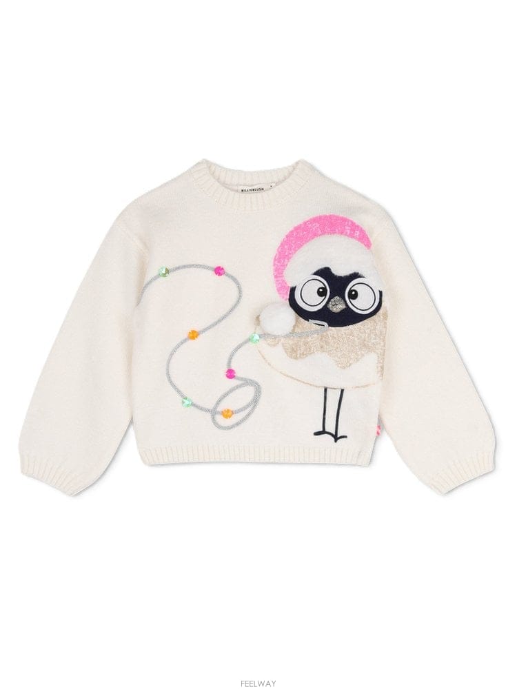 | Other Brand | ���������� ���̺��� ������ (KIDS ��ǰ) U22471121 B0302334125���������� ���̺��� ������ (KIDS ��ǰ) U22471121 B0302