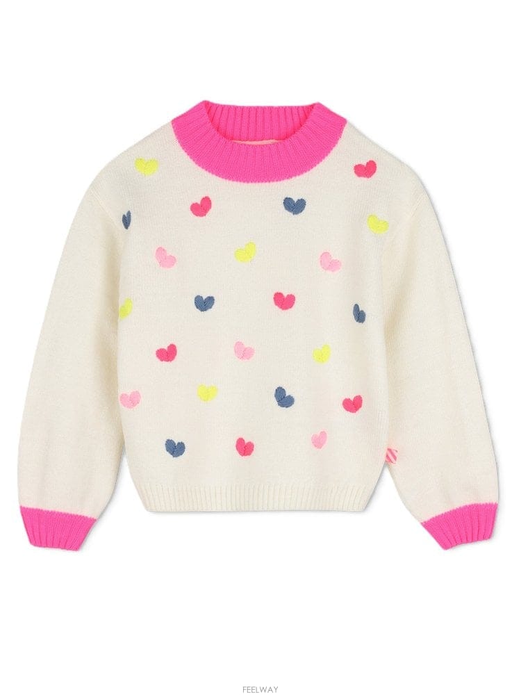 | Other Brand | ���������� ���̺��� ������ (KIDS ��ǰ) U22472121 B0302334126���������� ���̺��� ������ (KIDS ��ǰ) U22472121 B0302