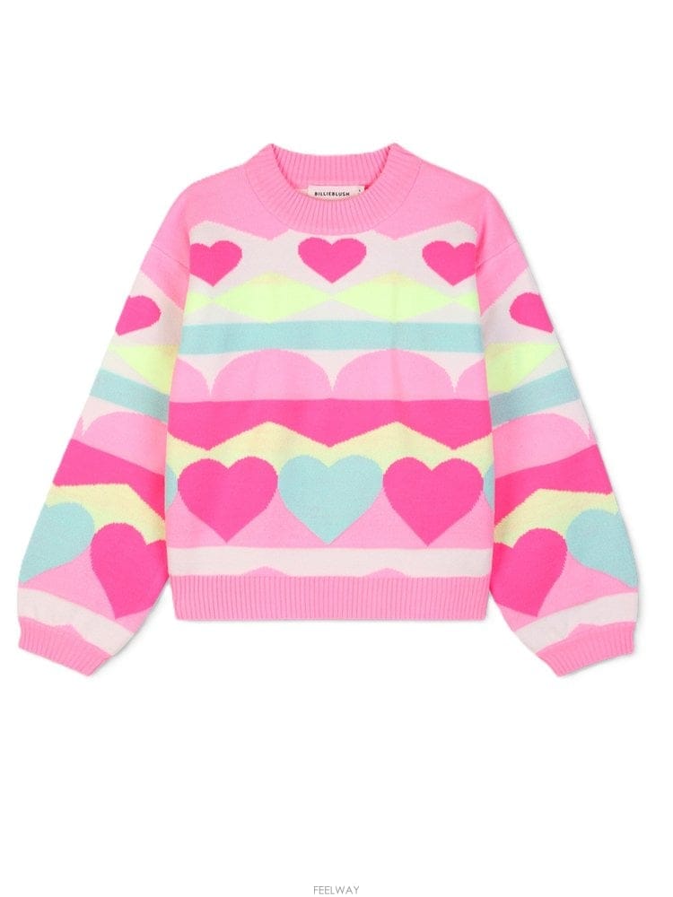 | Other Brand | ���������� ��Ƽ�÷� ������ (KIDS ��ǰ) U22474Z41 B0302334127���������� ��Ƽ�÷� ������ (KIDS ��ǰ) U22474Z41 B0302