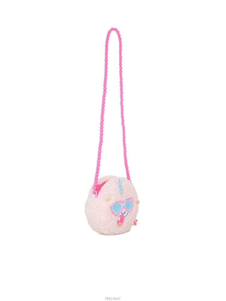 | Other Brand | ���������� ��ũ �ڵ�� (KIDS ��ǰ) U22522475 B0302334129���������� ��ũ �ڵ�� (KIDS ��ǰ) U22522475 B03023341