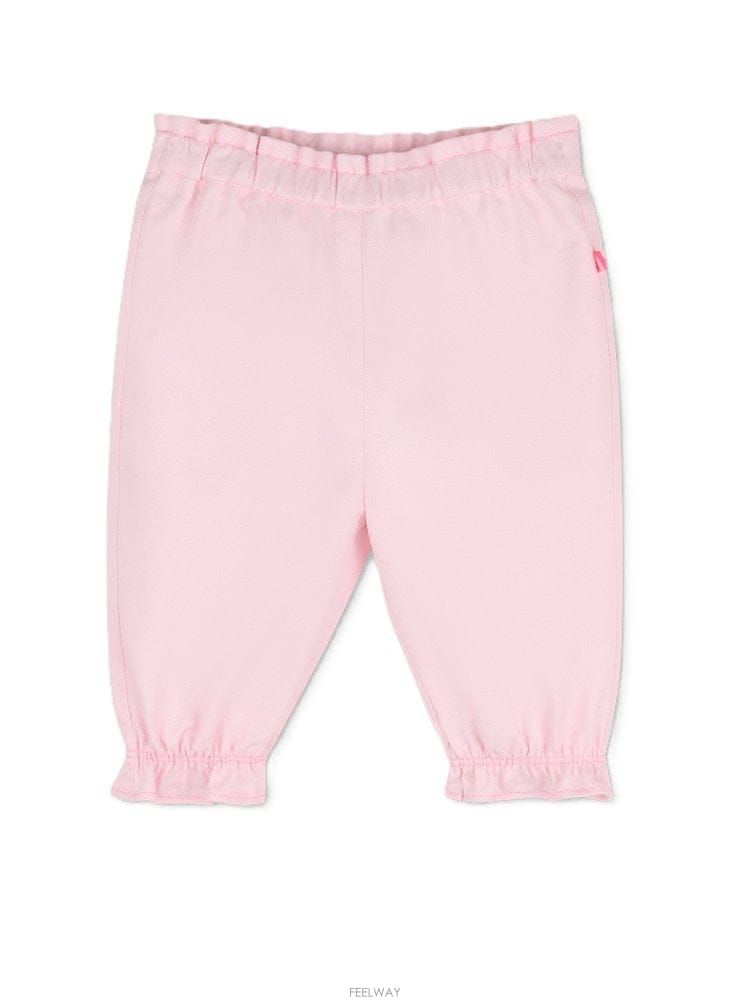| Other Brand | ���������� ��ũ Ʈ����� (KIDS ��ǰ) U22607475 B0302334131���������� ��ũ Ʈ����� (KIDS ��ǰ) U22607475 B030233
