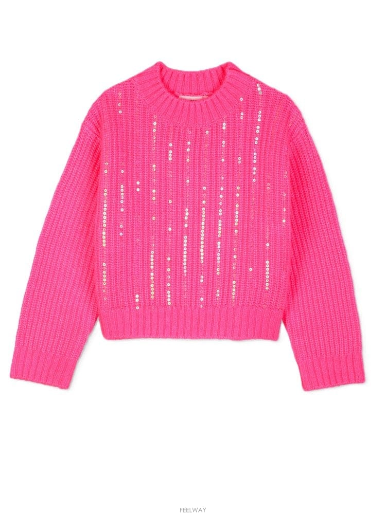| Other Brand | ���������� ��ũ ������ (KIDS ��ǰ) U2256147A B0302334132���������� ��ũ ������ (KIDS ��ǰ) U2256147A B03023341