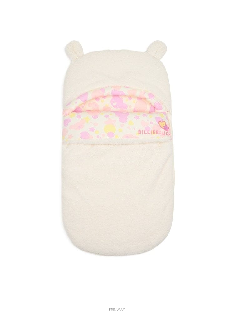 | Other Brand | ���������� ���̺��� ���̺� SLEEPING �� (KIDS ��ǰ) U B0302334133���������� ���̺��� ���̺� SLEEPING �� (KIDS ��ǰ) U B