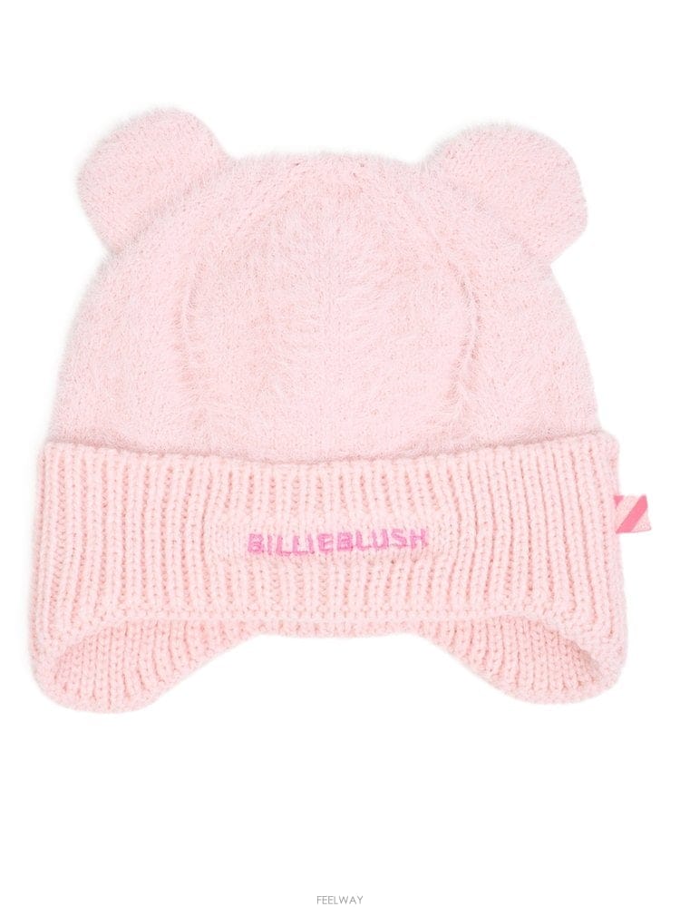 | Other Brand | ���������� ��ũ �� ���� (KIDS ��ǰ) U22548475 B0302334134���������� ��ũ �� ���� (KIDS ��ǰ) U22548475 B0302334