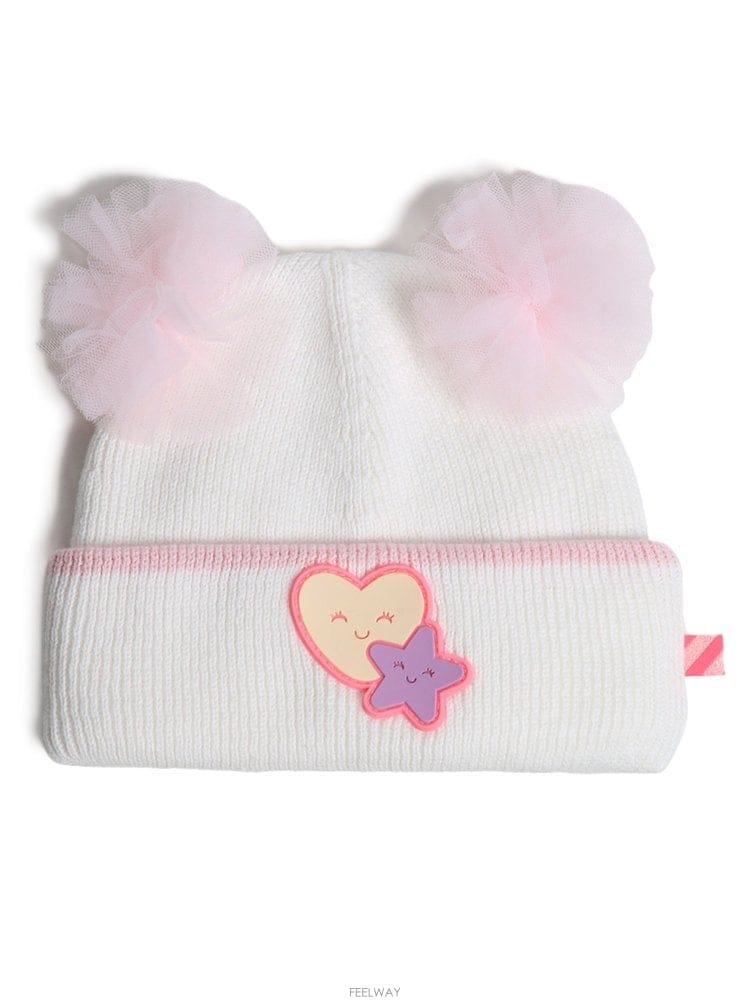 | Other Brand | ���������� ���̺��� �� ���� (KIDS ��ǰ) U22547121 B0302334135���������� ���̺��� �� ���� (KIDS ��ǰ) U22547121 B030