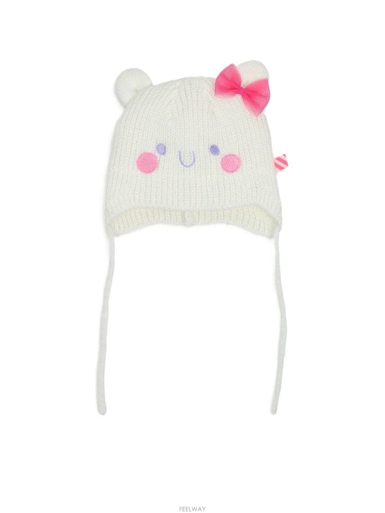 | Other Brand | ���������� ���̺��� �� ���� (KIDS ��ǰ) U22544121 B0302334136���������� ���̺��� �� ���� (KIDS ��ǰ) U22544121 B030