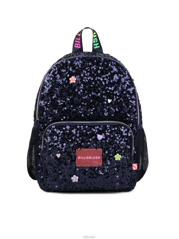 | Other Brand | ���������� ���̺� ���� ���� (KIDS ��ǰ) U2253785T B0302334137���������� ���̺� ���� ���� (KIDS ��ǰ) U2253785T B030