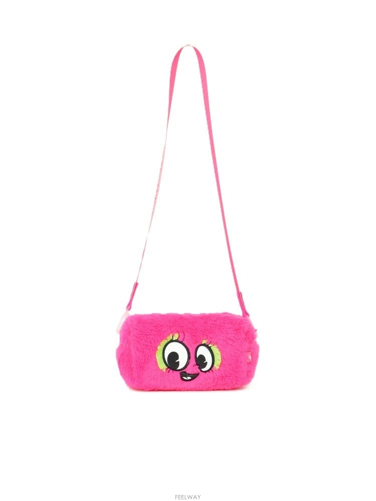 | Other Brand | ���������� ��ũ �� (KIDS ��ǰ) U2253047A B0302334138���������� ��ũ �� (KIDS ��ǰ) U2253047A B0302334138