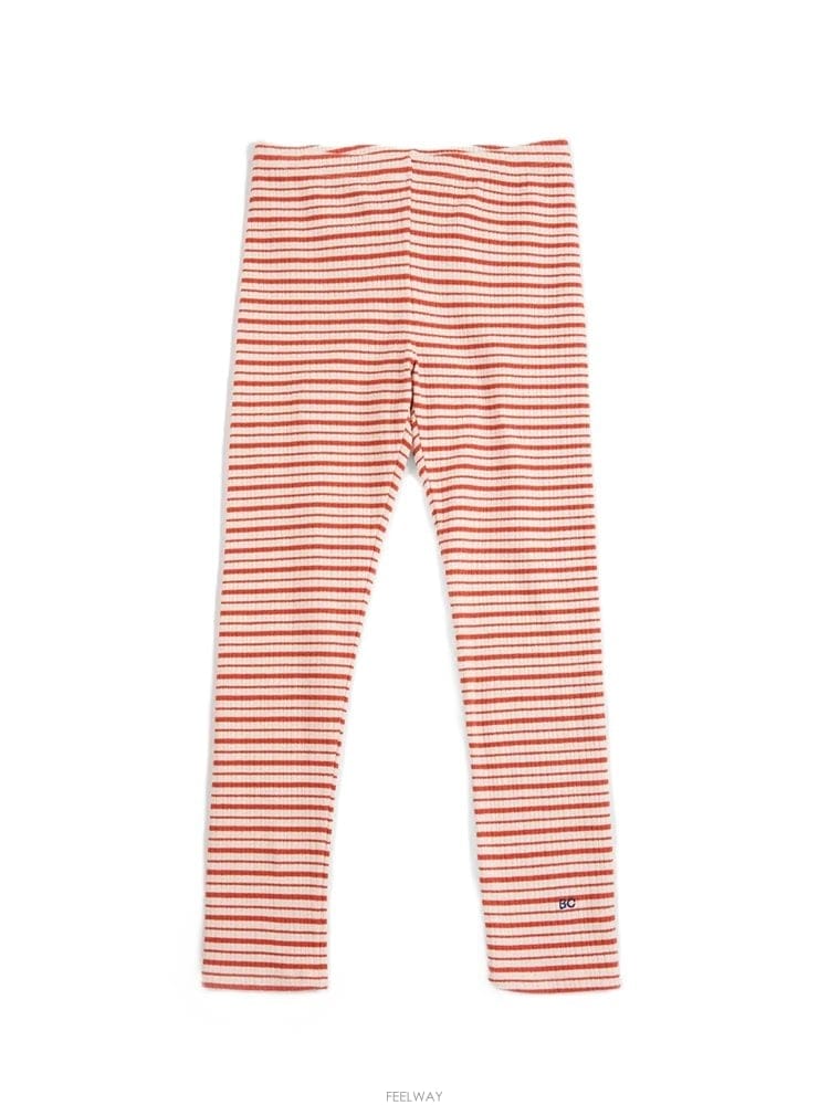 BOBO CHOSES �������� BC ���� ��Ʈ������ ���뽺 (KIDS ��ǰ) B226AC B0302334140�������� BC ���� ��Ʈ������ ���뽺 (KIDS ��ǰ) B226AC 