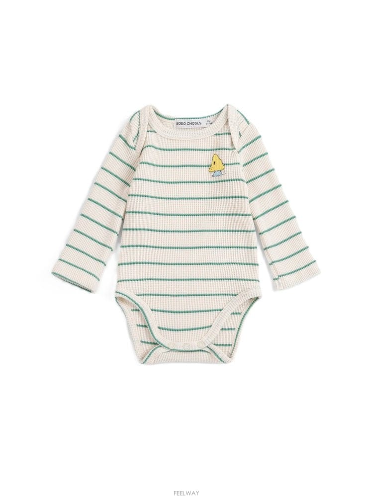 BOBO CHOSES �������� MUSH ���� ��Ʈ������ �ٵ� (KIDS ��ǰ) B226 B0302334141�������� MUSH ���� ��Ʈ������ �ٵ� (KIDS ��ǰ) B226 