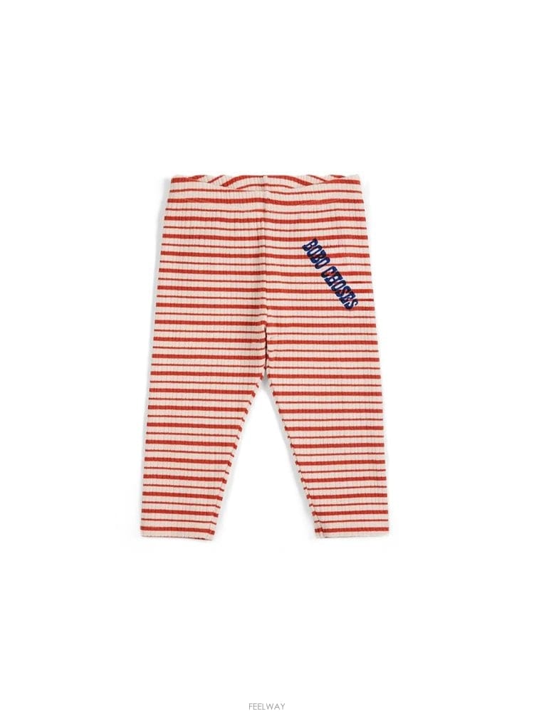 BOBO CHOSES �������� ���� CHOSES �� ��Ʈ������ ���뽺 (KIDS ��ǰ)  B0302334926�������� ���� CHOSES �� ��Ʈ������ ���뽺 (KIDS ��ǰ) 