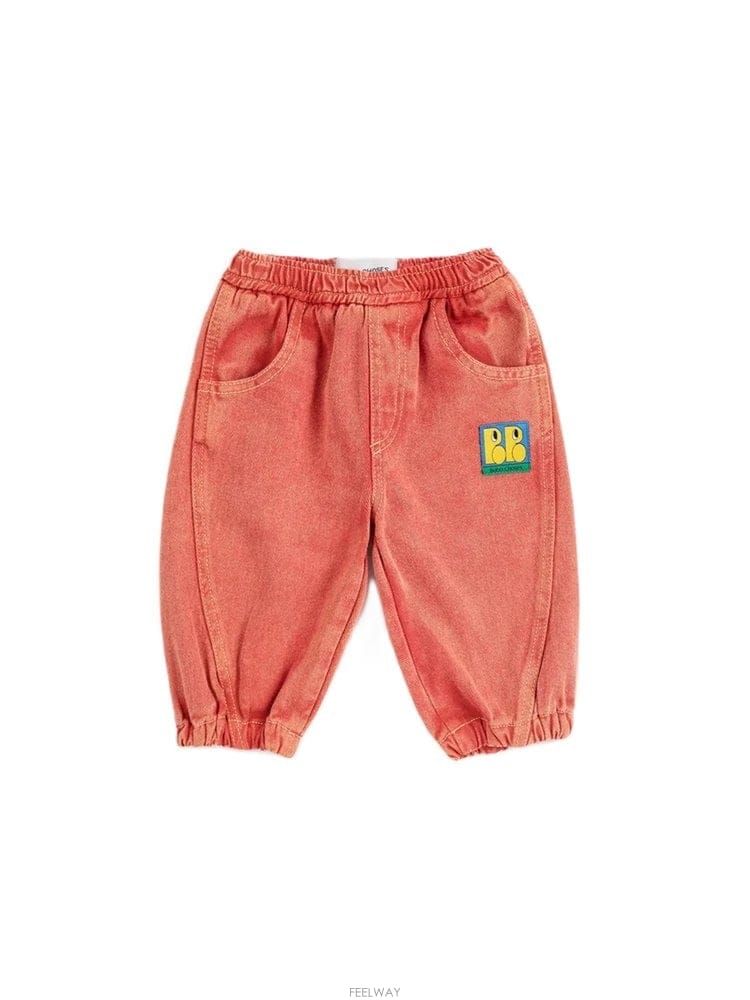 BOBO CHOSES �������� BOOO BO CHOSES �±� ���� ���� (KIDS ��ǰ B0302334927�������� BOOO BO CHOSES �±� ���� ���� (KIDS ��ǰ B030