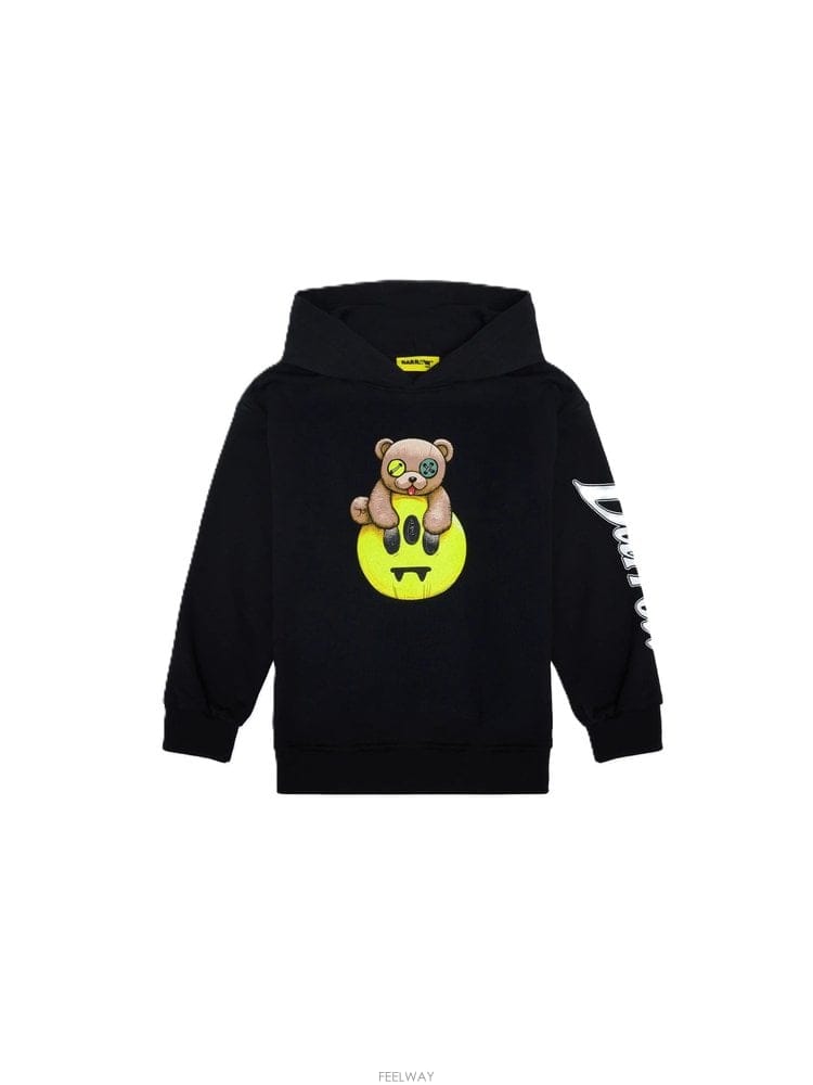 | Other Brand | ��ο� �׵� SMILE ������ (KIDS ��ǰ) F6BKJUHS16 B0302334928��ο� �׵� SMILE ������ (KIDS ��ǰ) F6BKJUHS16 B03023
