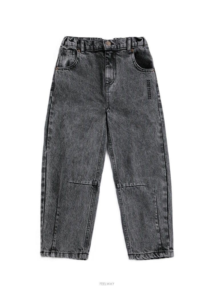 BOBO CHOSES �������� BEAST �±� ���� ���� (KIDS ��ǰ) B226AC0 B0302334933�������� BEAST �±� ���� ���� (KIDS ��ǰ) B226AC0 B030