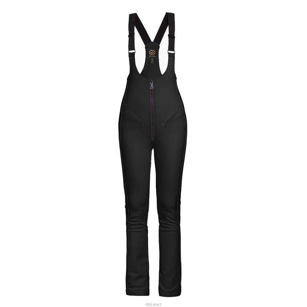 | Other Brand | ������ ���� ��ũ���� �к긯 ��Ű ���� GB001752649000 B0482331687������ ���� ��ũ���� �к긯 ��Ű ���� GB001752649000