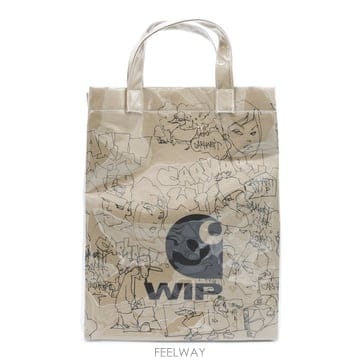 | Other Brand | Į��Ʈ WIP ���� I03735351XX B0482334185Į��Ʈ WIP ���� I03735351XX B0482334185