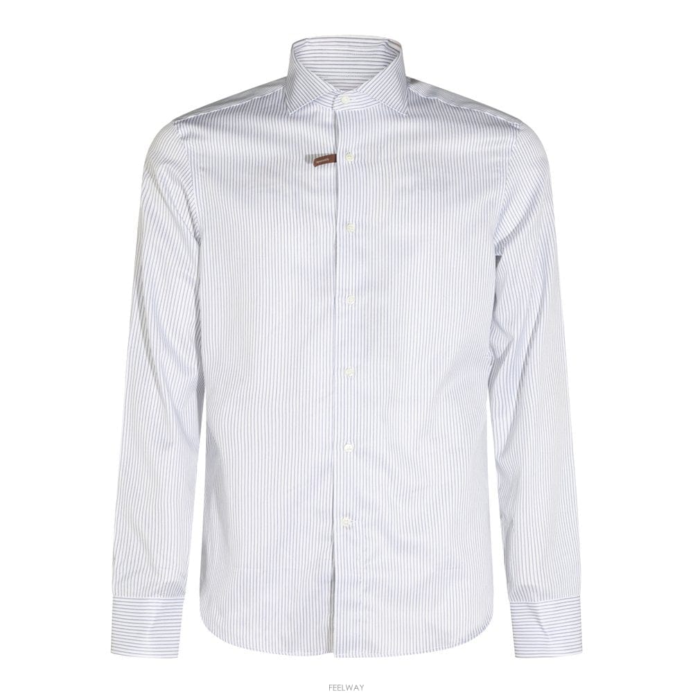 | Other Brand | ��� LONGSLEEVEDSHIRTS NCLX0C3GR038283 B0482334186��� LONGSLEEVEDSHIRTS NCLX0C3GR038283 B0482334186