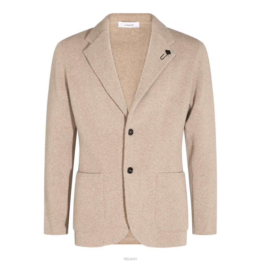 Lardini �󸣵�� BLAZERS CNCLJM56CN65007A420 B0482334187�󸣵�� BLAZERS CNCLJM56CN65007A420 B0482334187