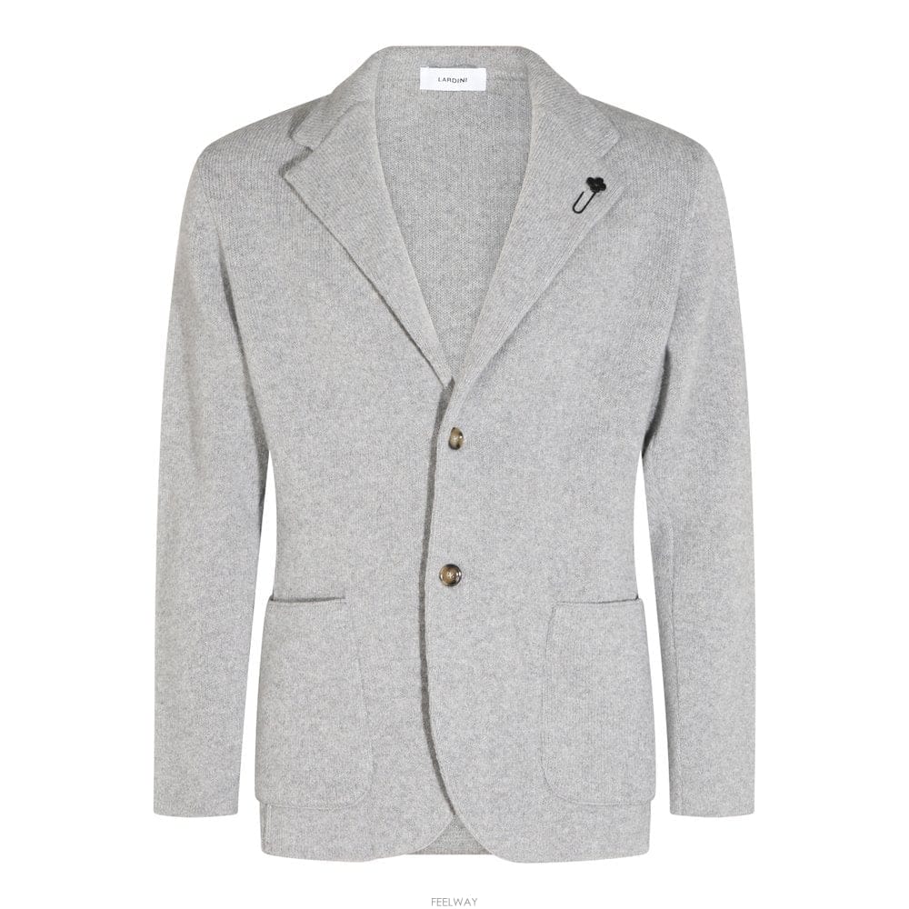Lardini �󸣵�� BLAZERS CNCLJM56CN65007A910 B0482334188�󸣵�� BLAZERS CNCLJM56CN65007A910 B0482334188