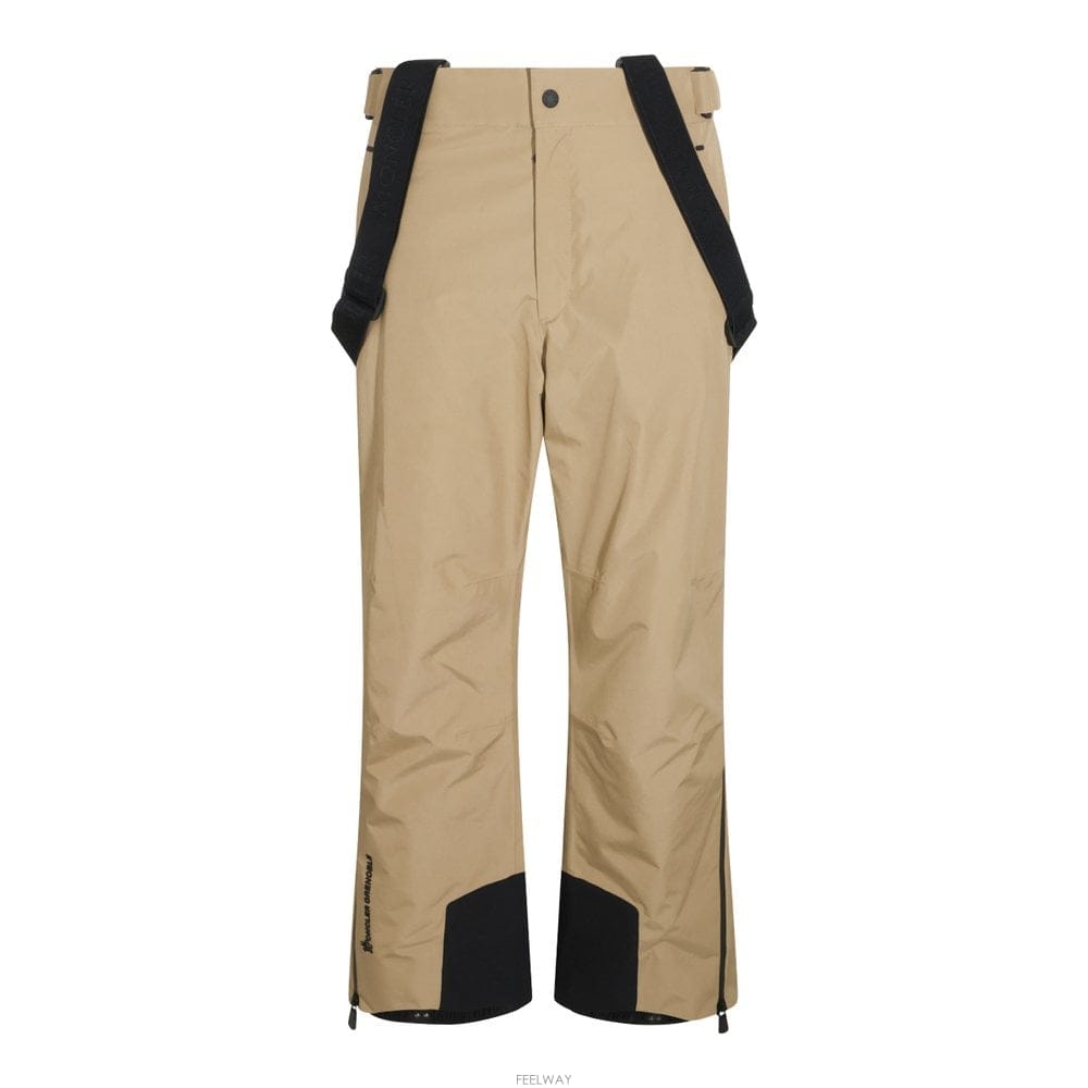 Moncler ��Ŭ���� CASUALTROUSERS L20972G00011597MR B0482334193��Ŭ���� CASUALTROUSERS L20972G00011597MR B0482334193